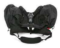 Backpack Neon Yellow M Kings Warehouse