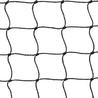 Badminton Net with Shuttlecocks 600x155 cm Kings Warehouse 