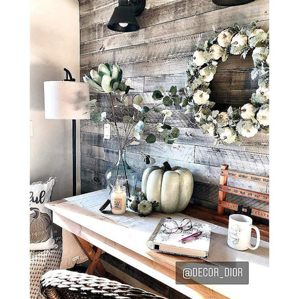 Bedroom Living Room Floor Lamp Reading Standing Light Kings Warehouse