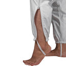 Beekeeping Bee Full Suit Standard Cotton With Round Head Veil XL Kings Warehouse