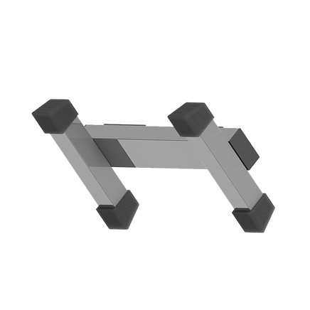 Calf Raise Block Leg Workout Kings Warehouse