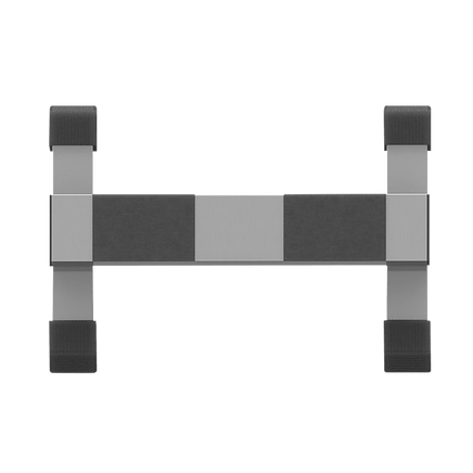 Calf Raise Block Leg Workout Kings Warehouse