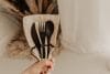 Child Wooden Utensil Set Kings Warehouse