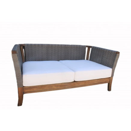 Classic 2 Seater Sofa Kings Warehouse