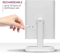 Coffee Pod Capsule Teabags Drawer Box Kings Warehouse