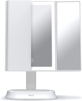 Coffee Pod Capsule Teabags Drawer Box Kings Warehouse