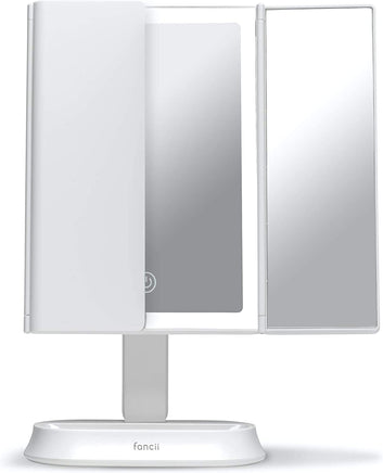 Coffee Pod Capsule Teabags Drawer Box Kings Warehouse