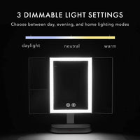 Coffee Pod Capsule Teabags Drawer Box Kings Warehouse