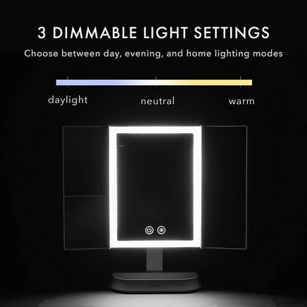 Coffee Pod Capsule Teabags Drawer Box Kings Warehouse