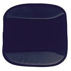 Comfy Cushion Seat Pad Kings Warehouse