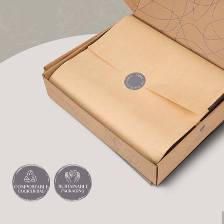 Cosy Club Washed Cotton Quilt Set Yellow Lime Double Bedding Kings Warehouse