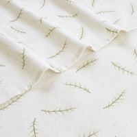 Critters SHEET SET - SINGLE Kings Warehouse