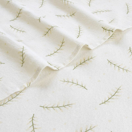 Critters SHEET SET - SINGLE Kings Warehouse