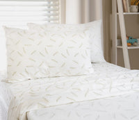 Critters SHEET SET - SINGLE Kings Warehouse