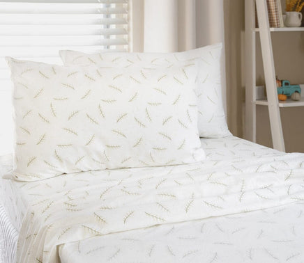 Critters SHEET SET - SINGLE Kings Warehouse