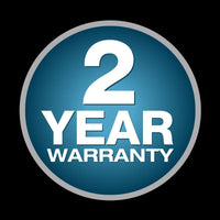 CTEK Genuine Rubber Bumper Cover Battery Charger Suits XC XS 0.8 Kings Warehouse