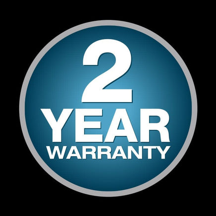 CTEK Genuine Rubber Bumper Cover Battery Charger Suits XC XS 0.8 Kings Warehouse