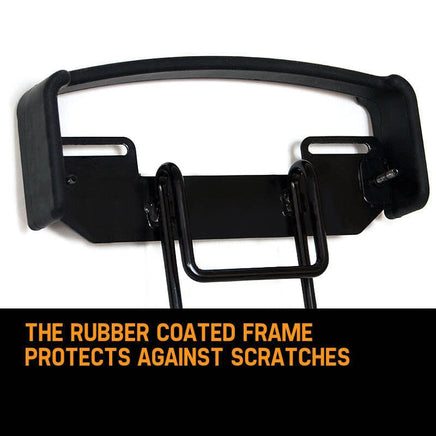 CTEK Wall Hanger Pro Mounting Bracket for MXTS 70/50 and MXTS 40 Item 40-068 Kings Warehouse