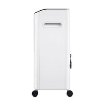 Devanti Evaporative Air Cooler Conditioner Portable 8L Cooling Fan Humidifier New Arrivals Kings Warehouse