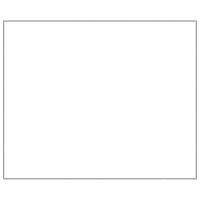 Dog Kennel Black 30 m² Steel Kings Warehouse