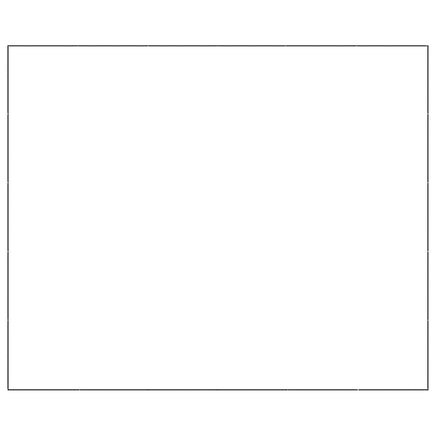 Dog Kennel Black 30 m² Steel Kings Warehouse