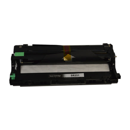 DR-251BK Premium Generic Black Drum Unit Kings Warehouse