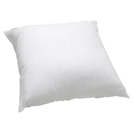 Dreamaker European Pillow Kings Warehouse