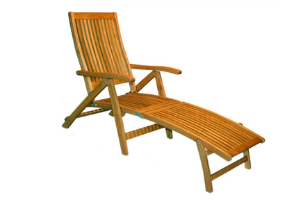 Espanyol Sun Chair Kings Warehouse