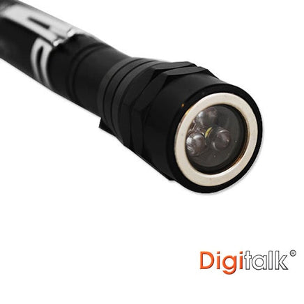 Flexitorch Other Tools Kings Warehouse