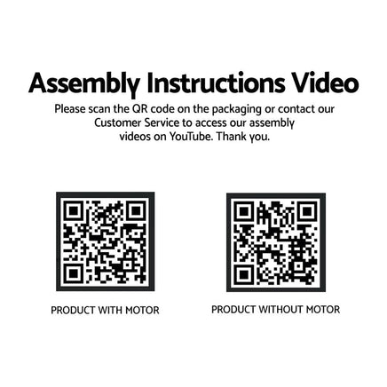 Folding Arm Awning Motorised Outdoor Pearl Retractable 4X2.5M Afterpay Day Sale Kings Warehouse