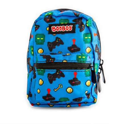 Gamer BooBoo Backpack Mini Kings Warehouse
