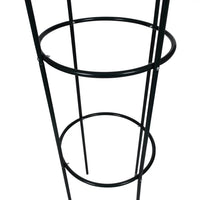 Garden Arch Tower 2 pcs Kings Warehouse