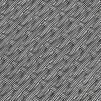 Gardeon 3-piece Outdoor Set - Grey Furniture > Outdoor Kings Warehouse