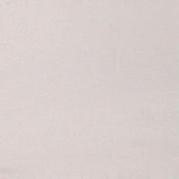 Gardeon Hammock Hanging Swing Chair - Cream Kings Warehouse