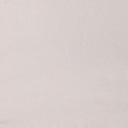 Gardeon Hammock Hanging Swing Chair - Cream Kings Warehouse