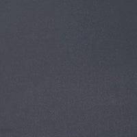 Gardeon Hammock Hanging Swing Chair - Grey Kings Warehouse