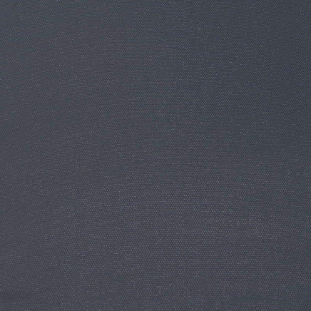 Gardeon Hammock Hanging Swing Chair - Grey Kings Warehouse