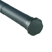 Gardeon Snake Repeller 10X Multi Pulse Ultrasonic Battery Powered Pest Repellent Garden Tools Kings Warehouse