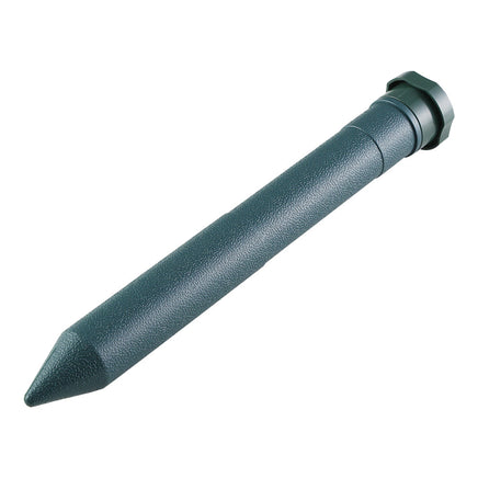 Gardeon Snake Repeller 6X Multi Pulse Ultrasonic Battery Powered Pest Repellent Garden Tools Kings Warehouse