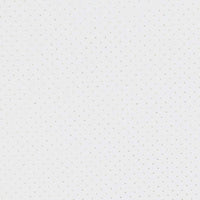 Giselle Bedding Cool Gel Memory Foam Mattress King Single Size Kings Warehouse