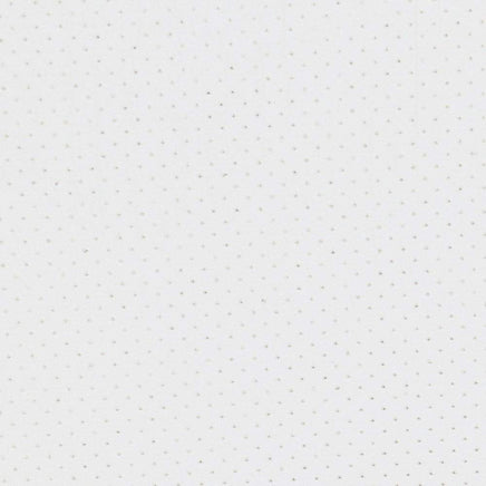 Giselle Bedding Cool Gel Memory Foam Mattress King Single Size Kings Warehouse