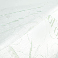 Giselle Bedding Foam Wedge Back Support Pillow Kings Warehouse