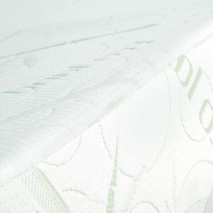 Giselle Bedding Foam Wedge Back Support Pillow Kings Warehouse