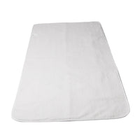 Giselle Bedding King Size Electric Blanket Fleece Bedding Kings Warehouse