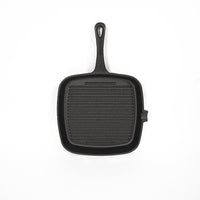 Grill Plate Non Stick Frying Pan Fry KingsWarehouse