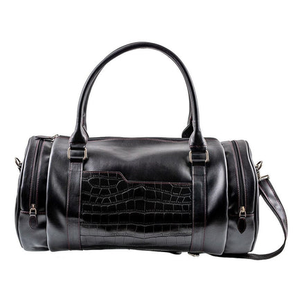 GYM & Travel Bag Kings Warehouse