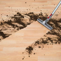 Hard Floor Brush Head For Dyson V6 V7 V8 V10 V11 V15 Vacuum Cleaner Parts Attachment Kings Warehouse