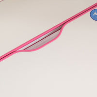 Height Adjustable Children Kids Ergonomic Study Desk Chair Set 120cm Blue AU Baby & Kids Kings Warehouse