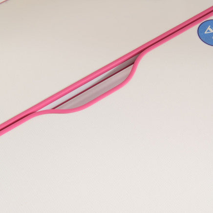 Height Adjustable Children Kids Ergonomic Study Desk Chair Set 120cm Blue AU Baby & Kids Kings Warehouse