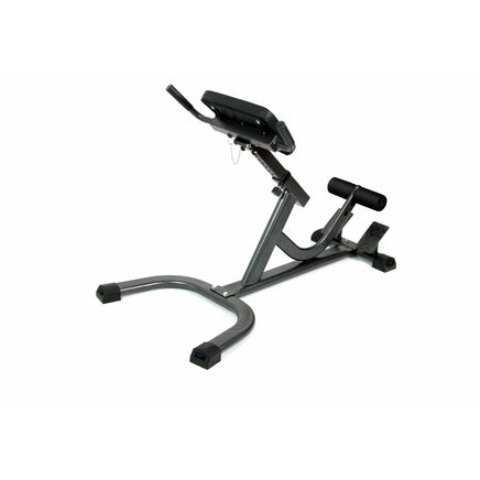 Hyper Extension Adjustable Roman Chair New Arrivals Kings Warehouse